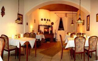 Hotel Thielmann Mittenaar Екстер'єр фото